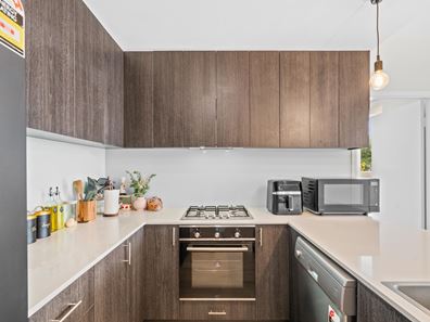1/152 Wright Street, Kewdale WA 6105