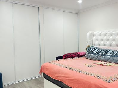 44A Moira Avenue, Forrestfield WA 6058