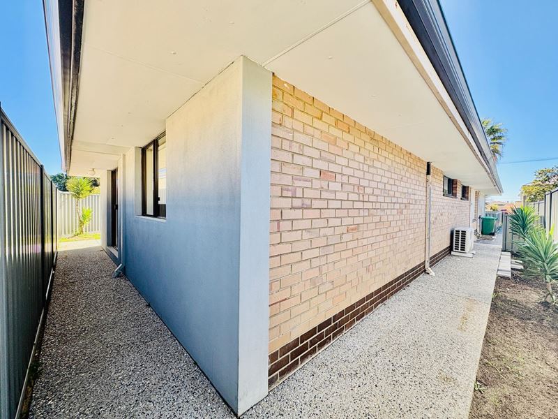 3B Croesus Street, Morley WA 6062