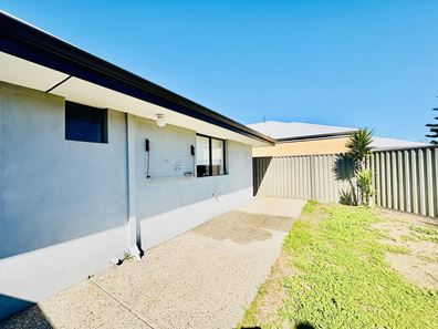 3B Croesus Street, Morley WA 6062