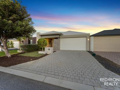 14 Koenig Way, Clarkson WA 6030