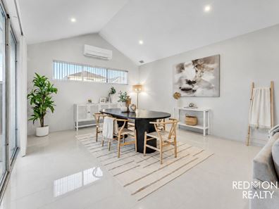 14 Koenig Way, Clarkson WA 6030