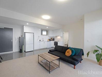71/6 Campbell Street, West Perth WA 6005