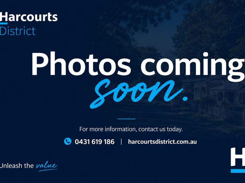22 Wayford Circle, Hocking
