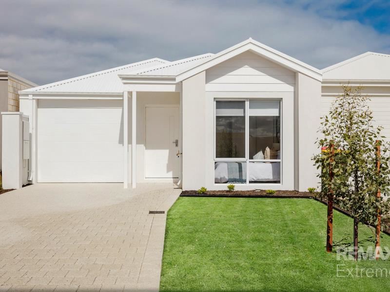 3 Bleiberg Way, Alkimos