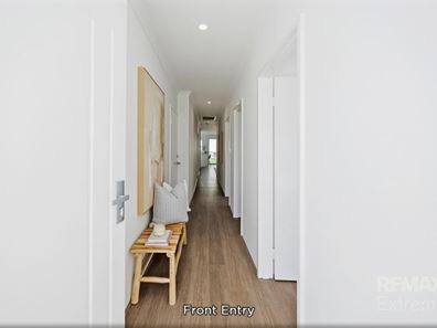 3 Bleiberg Way, Alkimos WA 6038