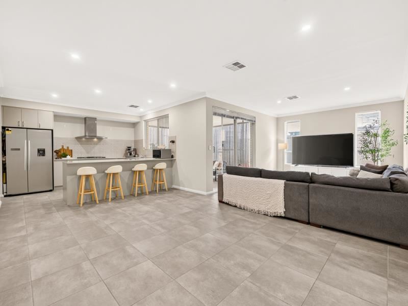 3A Shier Street, Wilson WA 6107
