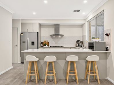 3A Shier Street, Wilson WA 6107