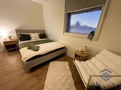 208/17 Welsh Street, South Hedland WA 6722