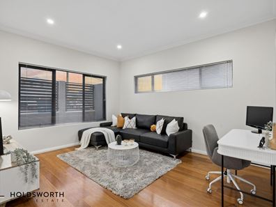 3D Sylvia Street, Balcatta WA 6021