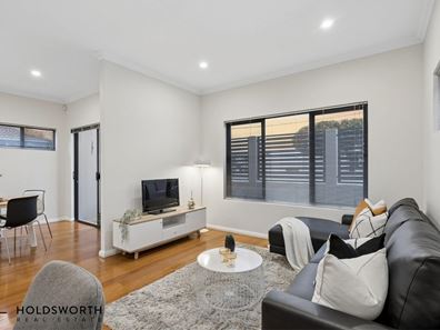 3D Sylvia Street, Balcatta WA 6021