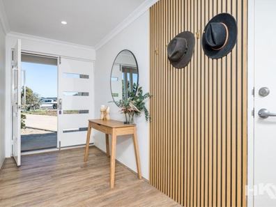 24 Narik Grove, Chittering WA 6084