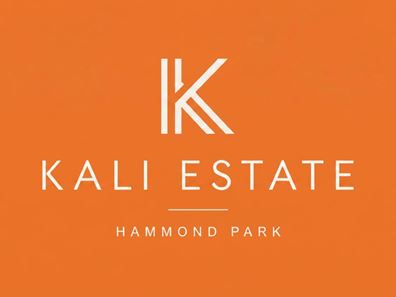 Lot 965 Gorringe Street, Hammond Park WA 6164