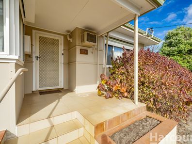 24 Woodrow Avenue, Yokine WA 6060