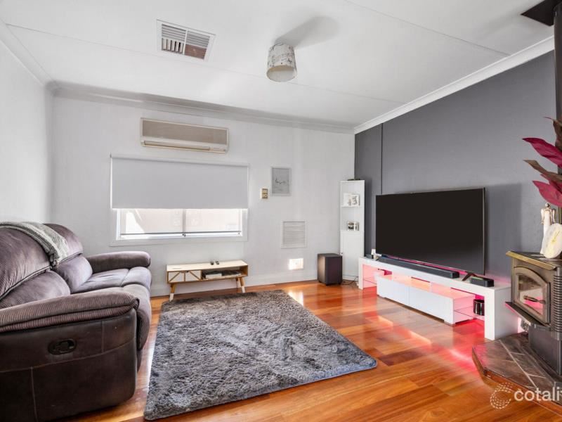43 George Street, Kalgoorlie WA 6430