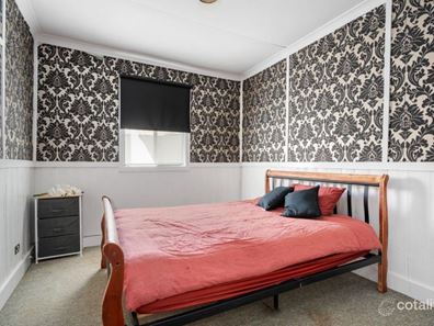 43 George Street, Kalgoorlie WA 6430