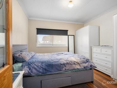 43 George Street, Kalgoorlie WA 6430