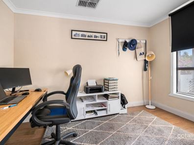 43 George Street, Kalgoorlie WA 6430