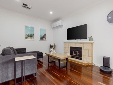 37 Oxcliffe Road, Doubleview WA 6018
