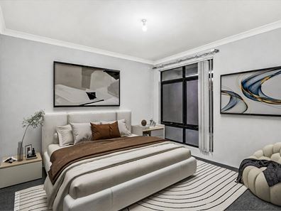 75 Greenside Drive, Yanchep WA 6035