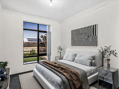 75 Greenside Drive, Yanchep WA 6035
