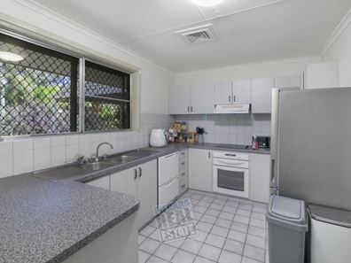 31 Emma Street, Bulgarra WA 6714