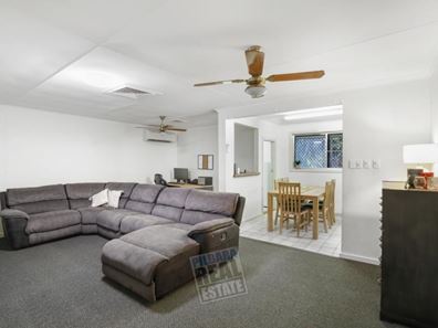 31 Emma Street, Bulgarra WA 6714