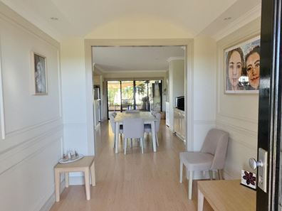 26 Gantheaume Crescent, Kalbarri WA 6536