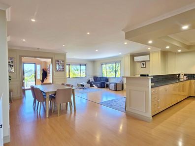 26 Gantheaume Crescent, Kalbarri WA 6536