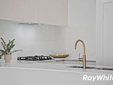23/101 Oakleigh Drive, Erskine WA 6210