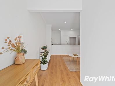 23/101 Oakleigh Drive, Erskine WA 6210
