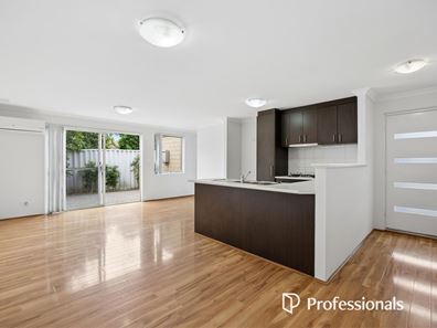 33B Markham Way, Balga WA 6061