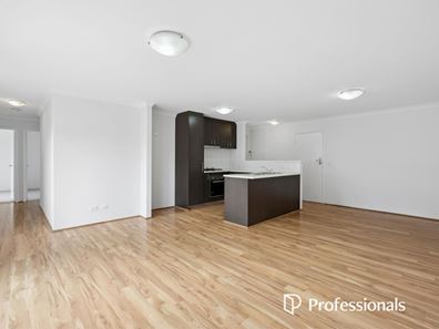 33B Markham Way, Balga WA 6061