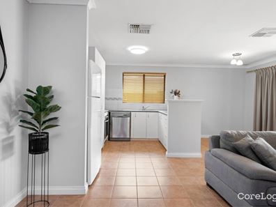 55 Lane Street, Kalgoorlie WA 6430