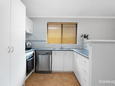 55 Lane Street, Kalgoorlie WA 6430