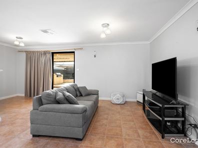 55 Lane Street, Kalgoorlie WA 6430
