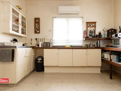 13 First Avenue, Nungarin WA 6490