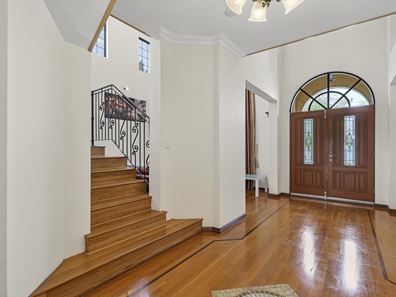6 Clearwater Way, Ascot WA 6104