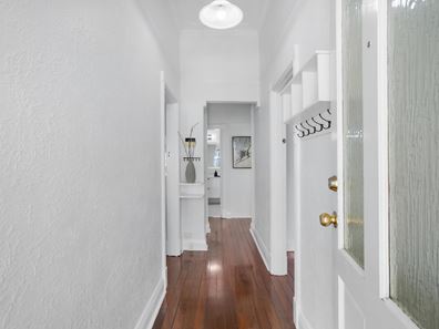 57 East Street, Mount Hawthorn WA 6016