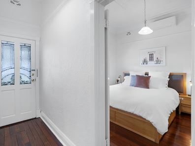 57 East Street, Mount Hawthorn WA 6016