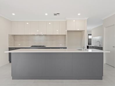 32 Tablelands Drive, Baldivis WA 6171