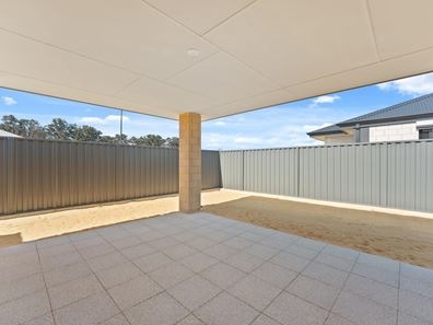 32 Tablelands Drive, Baldivis WA 6171