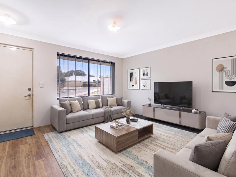 18 Kelso Lane, Greenfields