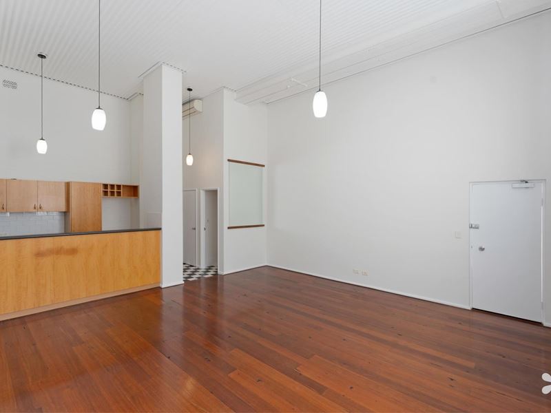24/34 Palmerston Street, Perth WA 6000