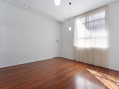 24/34 Palmerston Street, Perth WA 6000