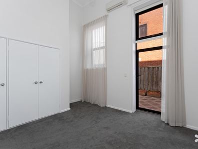 24/34 Palmerston Street, Perth WA 6000