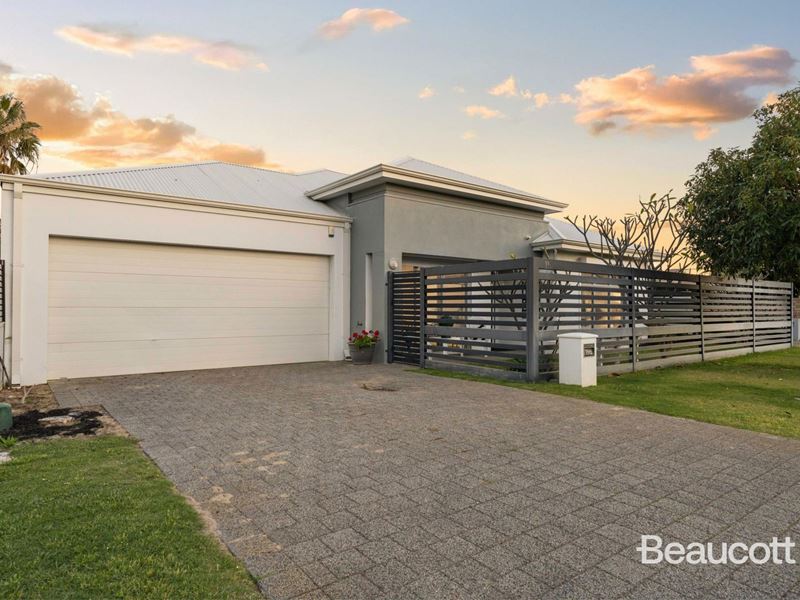 19A Surrey Street, Dianella WA 6059