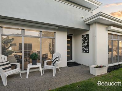 19A Surrey Street, Dianella WA 6059