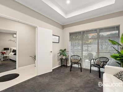 19A Surrey Street, Dianella WA 6059