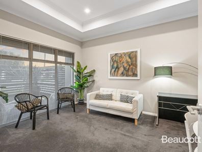 19A Surrey Street, Dianella WA 6059